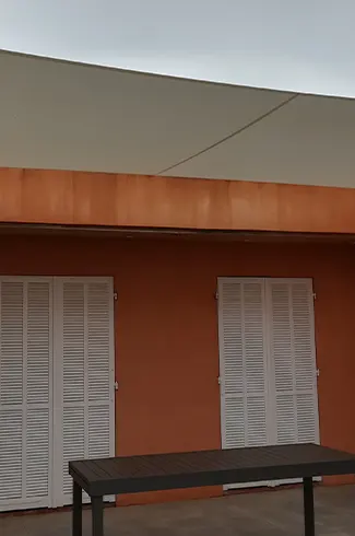 Sellerie-Milo-Services-Aménagement extérieur-1-1