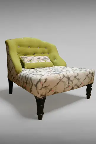 Sellerie-Milo-Services-Canapé-1