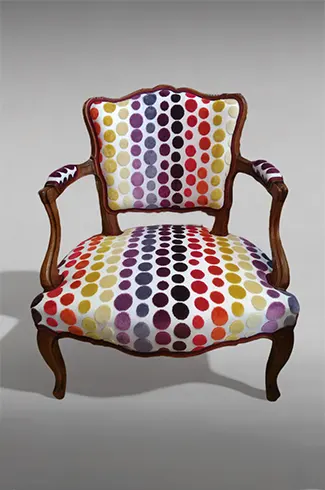 Sellerie-Milo-Services-Siège-1