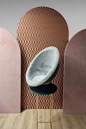 Sellerie-Milo-Services-aménagement-intérieur-1