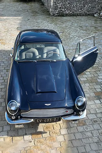 Sellerie-Milo-Services-automobile-1