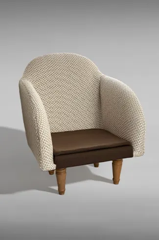 Sellerie-Milo-Services-création-1